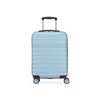 Lisbon Carry-On