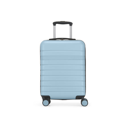 Buy Lisbon Carry-On in Blue for $80.00 in Canada - Image 9