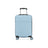 Lisbon Carry-On