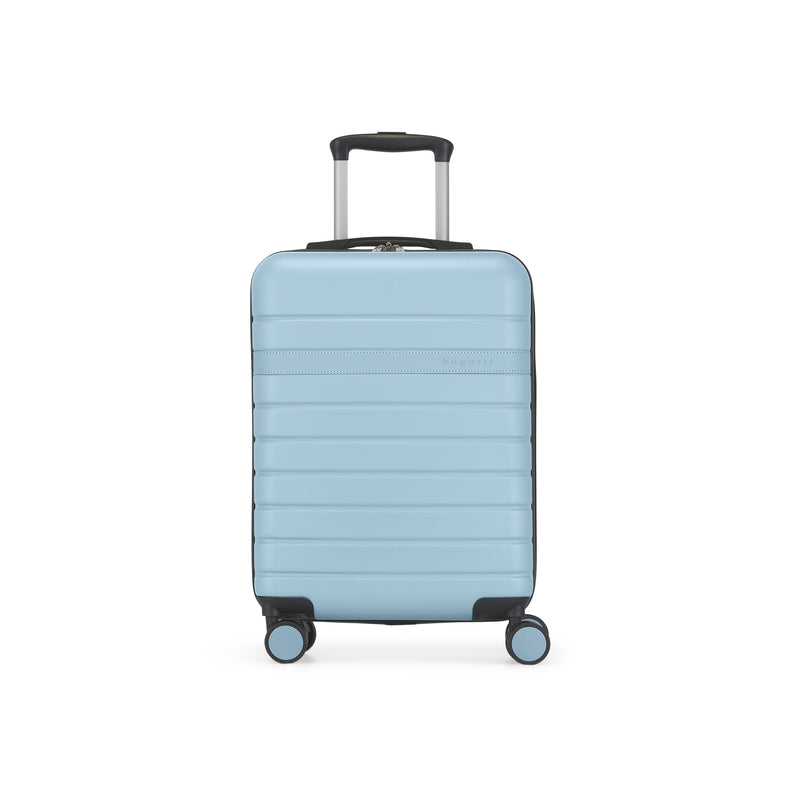 Lisbon Carry-On
