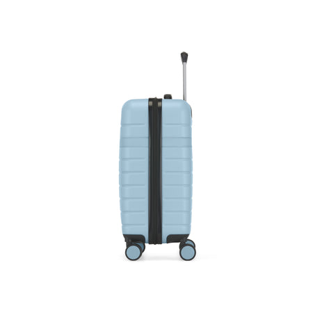 Buy Lisbon Carry-On in Blue for $80.00 in Canada - Image 10