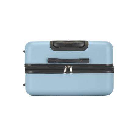 Buy Lisbon 2 Piece Set in Blue for $189.99 in Canada - Image 37