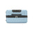 Lisbon 2 Piece Set