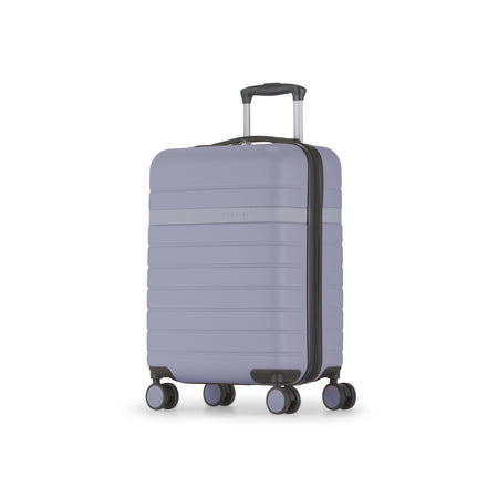 Buy Lisbon 2 Piece Set in Lilac for $189.99 in Canada - Image 50