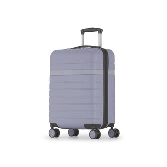 Lisbon Carry-On