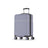 Lisbon Carry-On