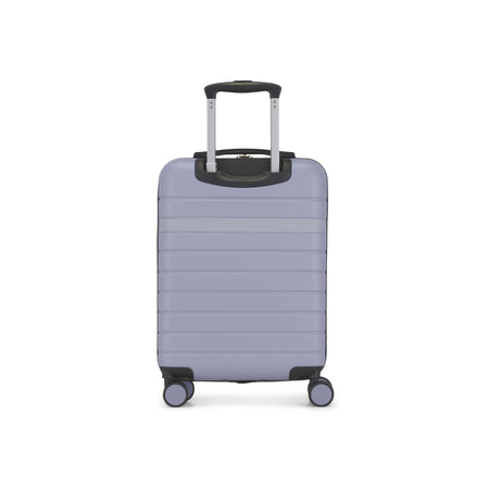 Buy Lisbon Carry-On in Lilac for $80.00 in Canada - Image 40