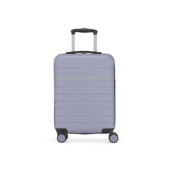 Lisbon Carry-On