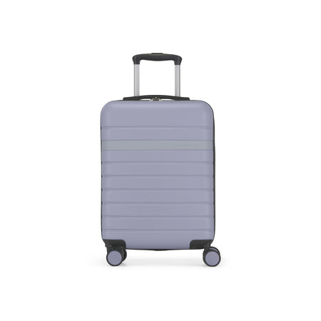 Buy Lisbon Carry-On in Lilac for $80.00 in Canada - Image 37