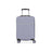 Lisbon Carry-On