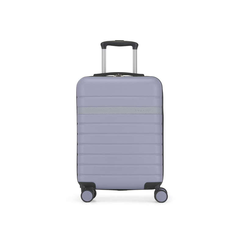 Lisbon Carry-On