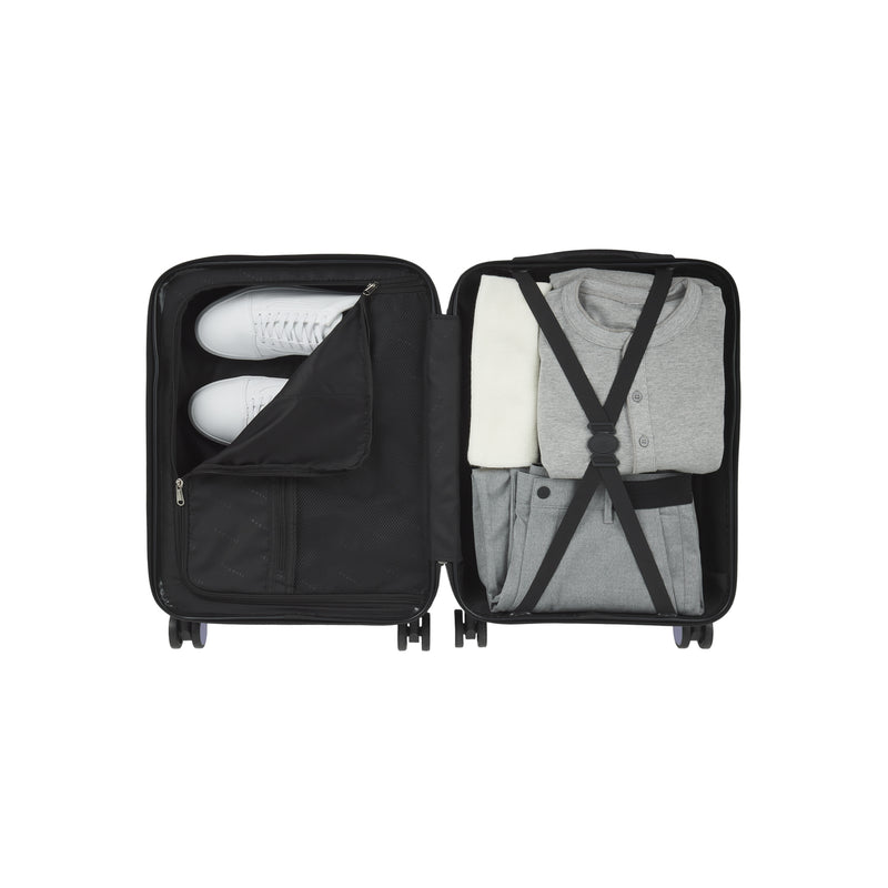 Lisbon Carry-On