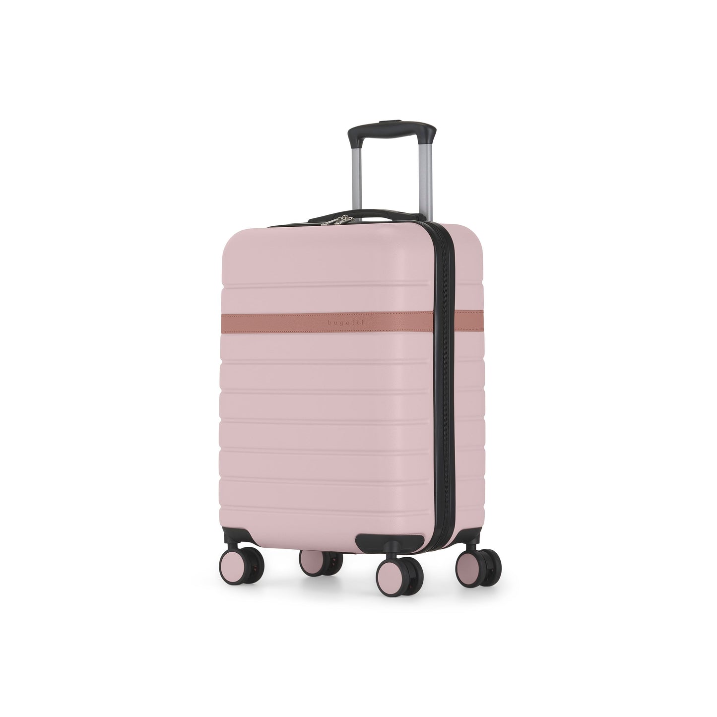 Lisbon 2-Piece Luggage Set