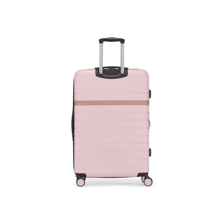 Buy Lisbon 2 Piece Set in Pink for $189.99 in Canada - Image 28