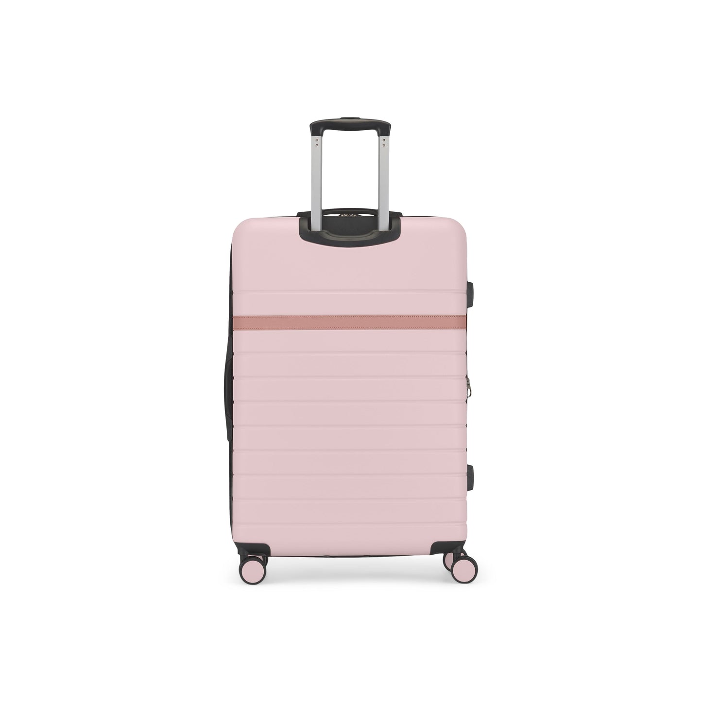 Lisbon 2-Piece Luggage Set