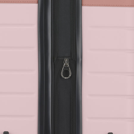 Buy Lisbon 2 Piece Set in Pink for $189.99 in Canada - Image 30