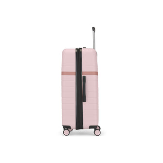 Lisbon Carry-On