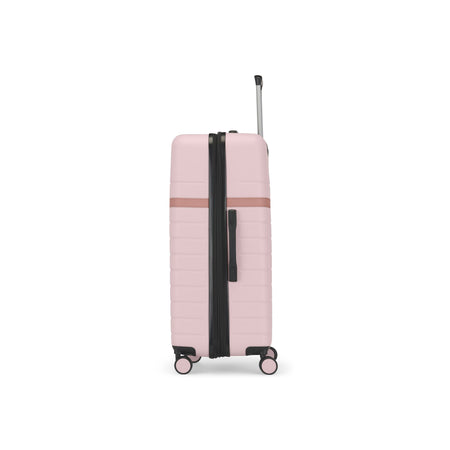 Buy Lisbon Carry-On in Pink for $80.00 in Canada - Image 24