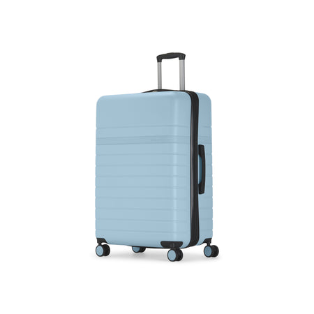Buy Lisbon Check-In Large in Blue for $120.00 in Canada - Image 33