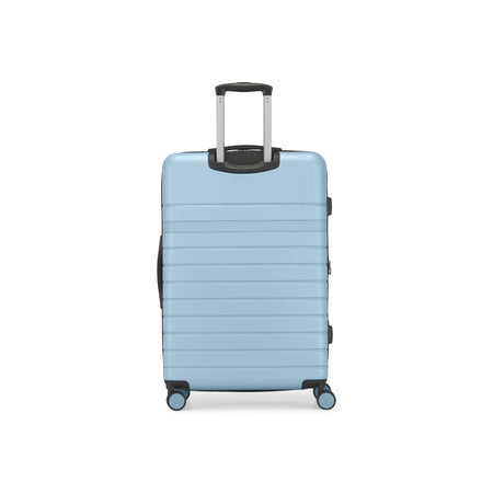 Buy Lisbon Check-In Large in Blue for $120.00 in Canada - Image 37