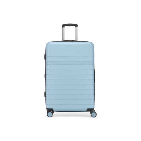 Buy Lisbon Check-In Large in Blue for $120.00 in Canada - Image 34