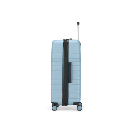 Buy Lisbon Check-In Large in Blue for $120.00 in Canada - Image 35