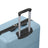 Lisbon Carry-On