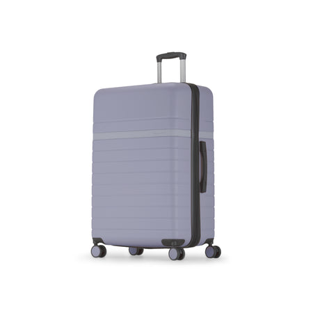 Buy Lisbon Check-In Large in Lilac for $120.00 in Canada - Image 41
