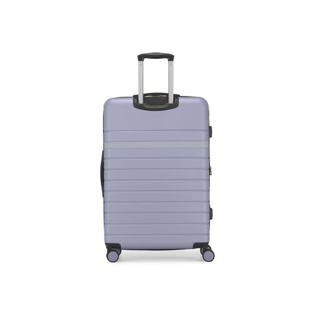 Buy Lisbon Check-In Large in Lilac for $120.00 in Canada - Image 45
