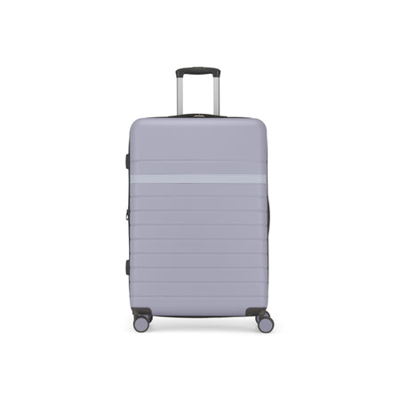 Buy Lisbon Check-In Large in Lilac for $120.00 in Canada - Image 42