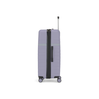 Lisbon Carry-On