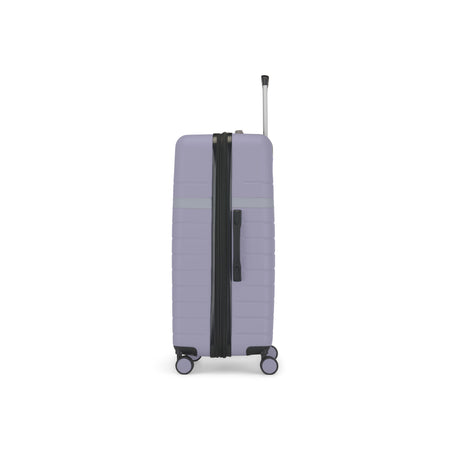 Buy Lisbon Carry-On in Lilac for $80.00 in Canada - Image 38