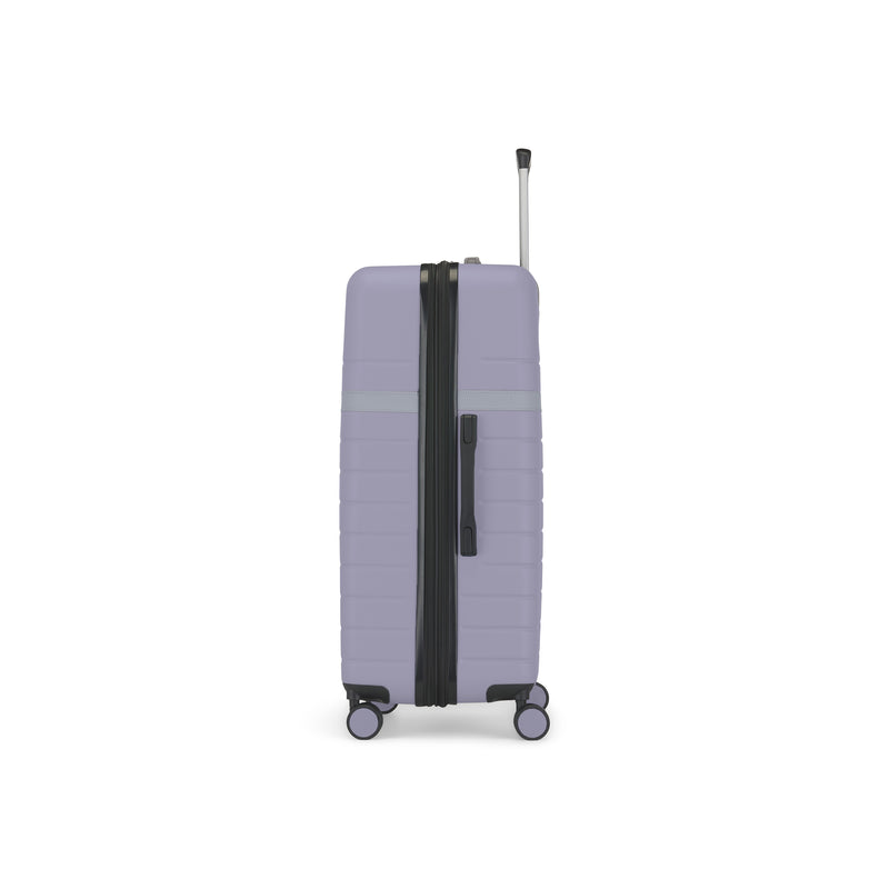 Lisbon Carry-On