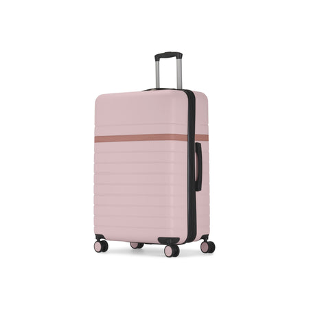 Buy Lisbon Check-In Large in Pink for $120.00 in Canada - Image 17
