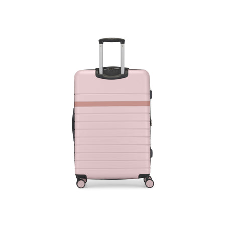 Buy Lisbon Check-In Large in Pink for $120.00 in Canada - Image 21
