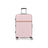 Lisbon Carry-On