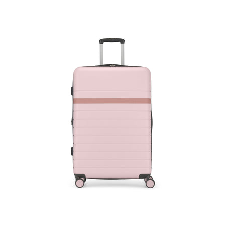 Buy Lisbon Check-In Large in Pink for $120.00 in Canada - Image 18