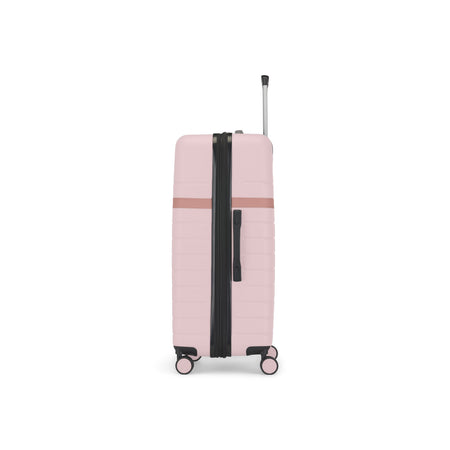 Buy Lisbon Check-In Large in Pink for $120.00 in Canada - Image 19