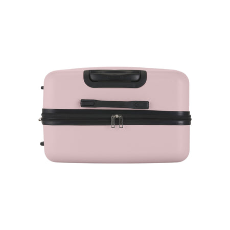 Buy Lisbon 2 Piece Set in Pink for $189.99 in Canada - Image 29