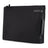 Madison Laptop Sleeve