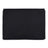 Madison Laptop Sleeve