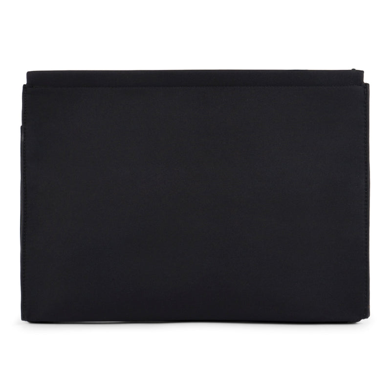 Madison Laptop Sleeve