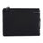 Madison Laptop Sleeve