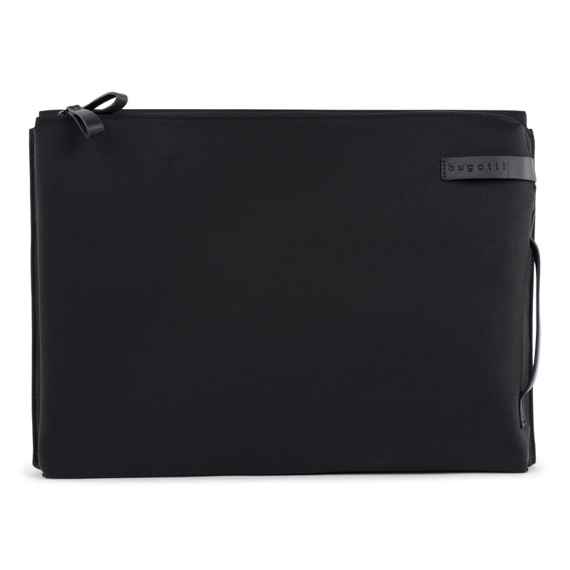 Madison Laptop Sleeve