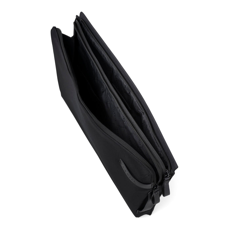 Madison Laptop Sleeve