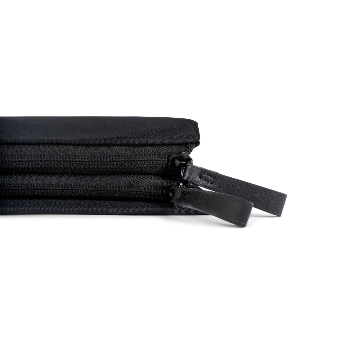 Madison Laptop Sleeve