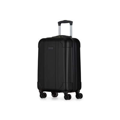 Buy Madrid 2 Piece Set in Black for $189.99 in Canada - Image 2