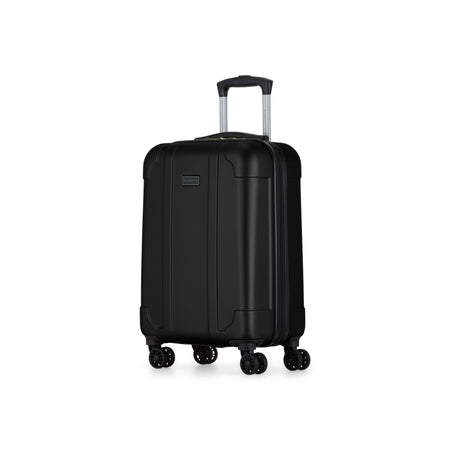 Buy Madrid 2 Piece Set in Black for $189.99 in Canada - Image 2
