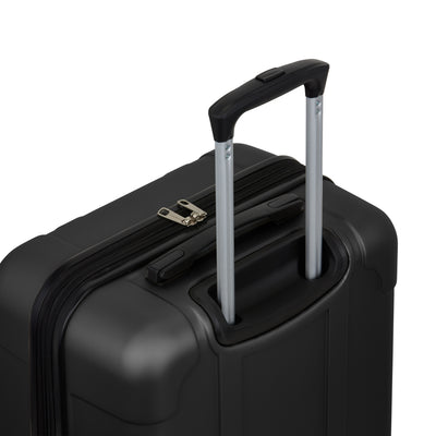 Buy Madrid 2 Piece Set in Black for $189.99 in Canada - Image 8