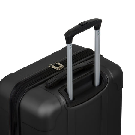 Buy Madrid 2 Piece Set in Black for $189.99 in Canada - Image 8